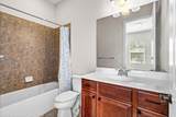 1131 Prescott Drive - Photo 30
