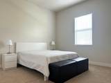 1131 Prescott Drive - Photo 31