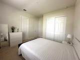 1131 Prescott Drive - Photo 32