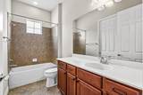 1131 Prescott Drive - Photo 33