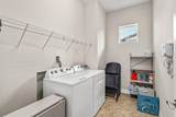 1131 Prescott Drive - Photo 35
