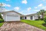 1131 Prescott Drive - Photo 36