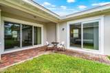 1131 Prescott Drive - Photo 37