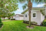 1131 Prescott Drive - Photo 40