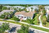 1131 Prescott Drive - Photo 42