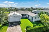 1131 Prescott Drive - Photo 44
