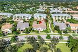 1131 Prescott Drive - Photo 46