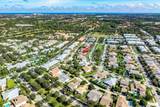 1131 Prescott Drive - Photo 49
