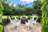 1131 Prescott Drive - Photo 51