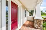 1131 Prescott Drive - Photo 6