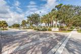 1131 Prescott Drive - Photo 60