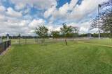 1131 Prescott Drive - Photo 66