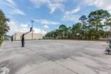 1131 Prescott Drive - Photo 68