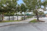 1131 Prescott Drive - Photo 69
