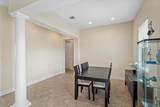 1131 Prescott Drive - Photo 7