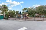 1131 Prescott Drive - Photo 71