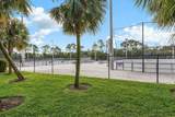 1131 Prescott Drive - Photo 72