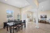 1131 Prescott Drive - Photo 8