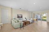 1131 Prescott Drive - Photo 9