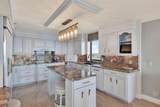 5380 Ocean - Photo 13