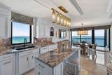 5380 Ocean - Photo 15