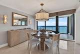 5380 Ocean - Photo 17