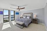 5380 Ocean - Photo 18