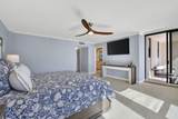 5380 Ocean - Photo 19