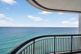 5380 Ocean - Photo 32