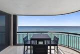 5380 Ocean - Photo 33