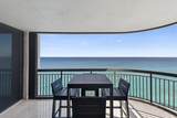 5380 Ocean - Photo 34