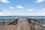 5380 Ocean - Photo 44