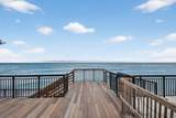 5380 Ocean - Photo 45