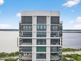 5380 Ocean - Photo 48