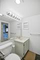 2600 22nd Avenue - Photo 27