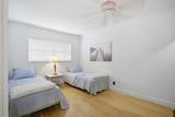 2600 22nd Avenue - Photo 28