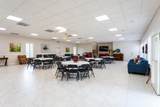 2600 22nd Avenue - Photo 29