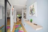 2600 22nd Avenue - Photo 3