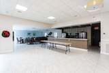 2600 22nd Avenue - Photo 30