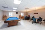 2600 22nd Avenue - Photo 31