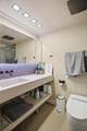 2600 22nd Avenue - Photo 8