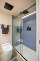 2600 22nd Avenue - Photo 9