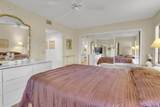 5881 Parkwalk Drive - Photo 10