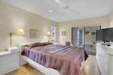 5881 Parkwalk Drive - Photo 11
