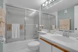 5881 Parkwalk Drive - Photo 12