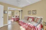 5881 Parkwalk Drive - Photo 13