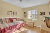 5881 Parkwalk Drive - Photo 14