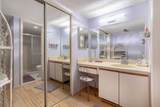 5881 Parkwalk Drive - Photo 15