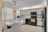 5881 Parkwalk Drive - Photo 16