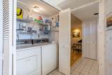 5881 Parkwalk Drive - Photo 19